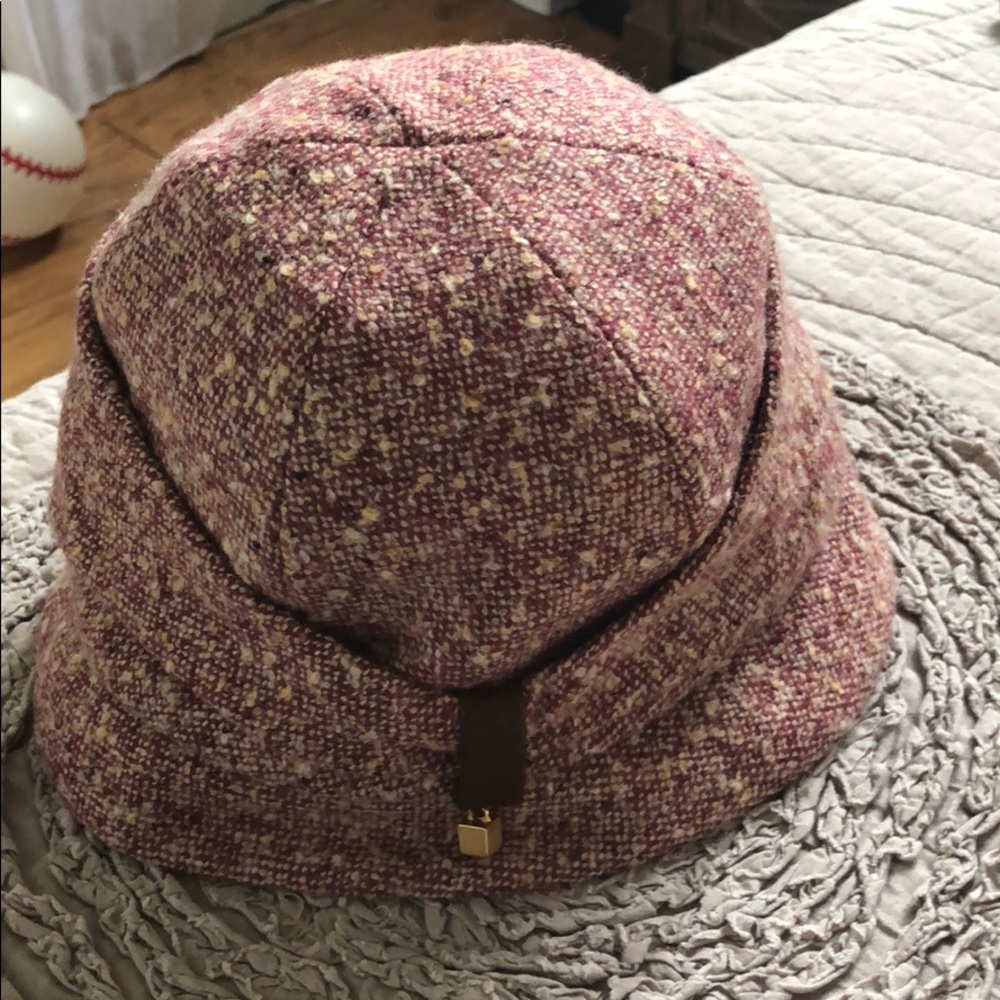 Hat
